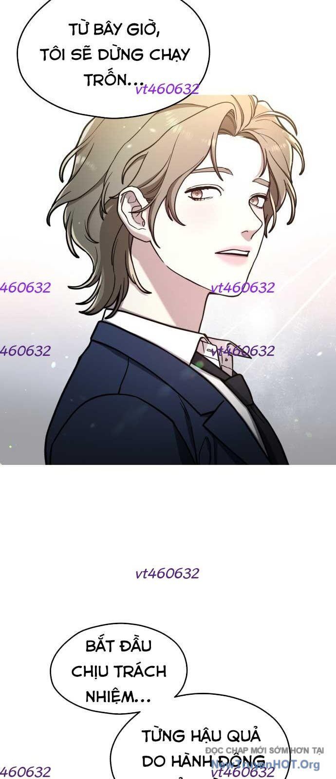 Mẹ Nào Con Nấy - Chapter 76 - Page 48