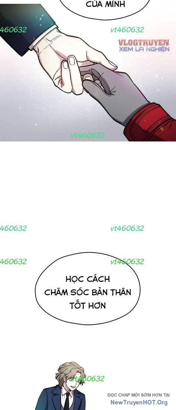 Mẹ Nào Con Nấy - Chapter 76 - Page 49