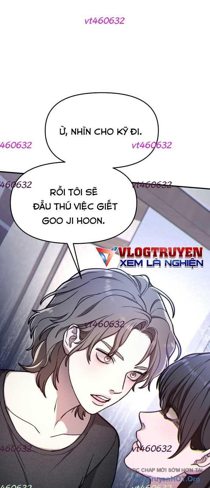 Mẹ Nào Con Nấy - Chapter 76 - Page 5