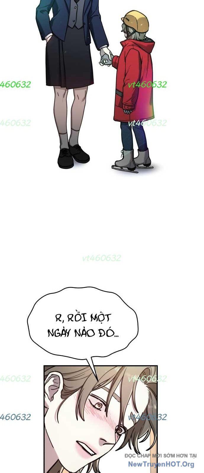 Mẹ Nào Con Nấy - Chapter 76 - Page 50