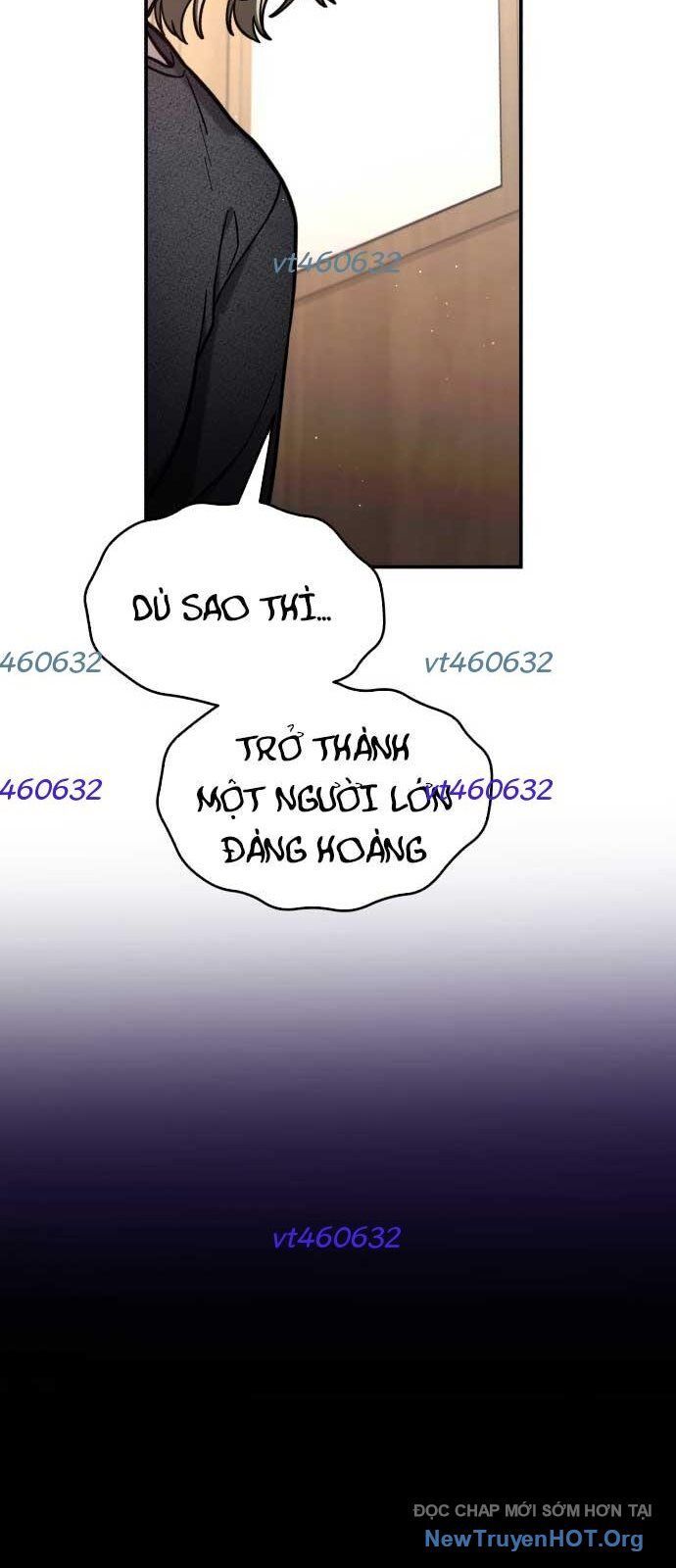 Mẹ Nào Con Nấy - Chapter 76 - Page 51