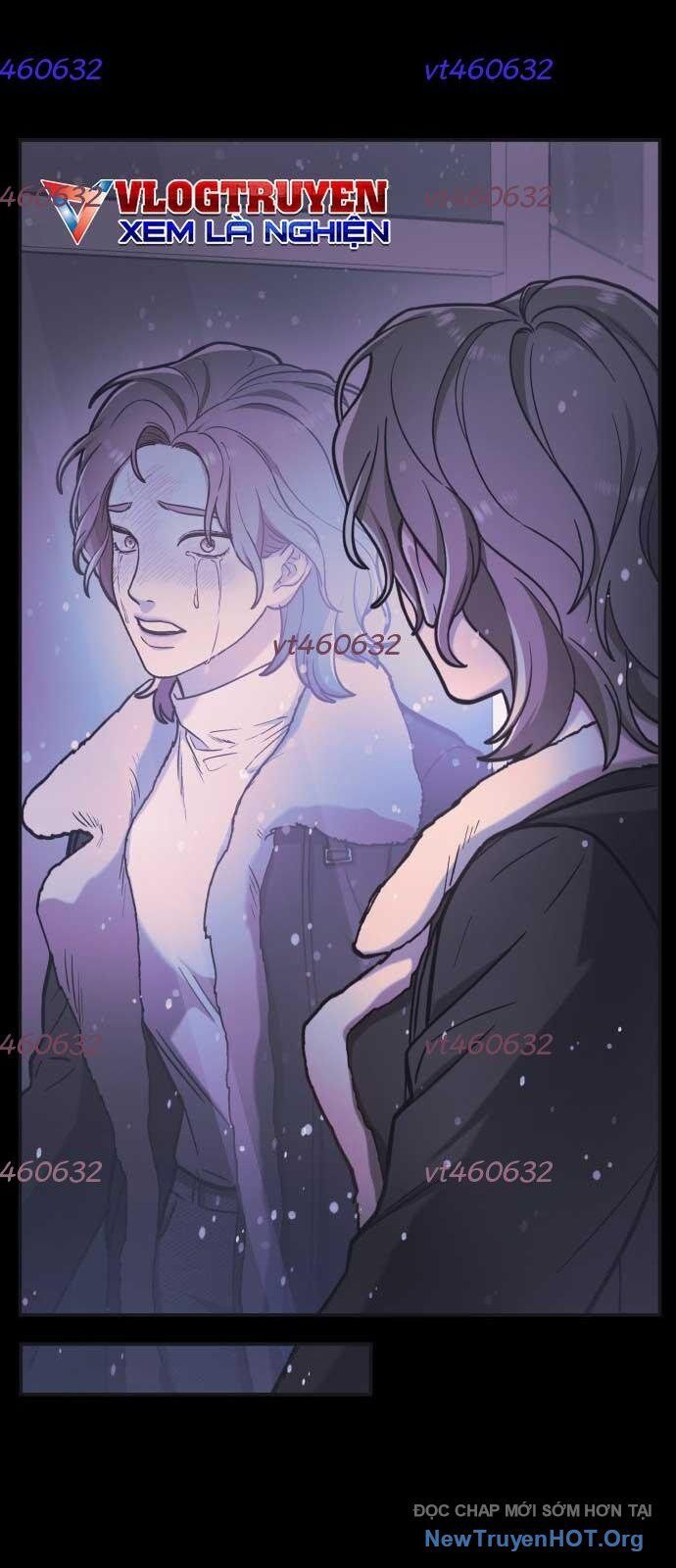 Mẹ Nào Con Nấy - Chapter 76 - Page 52