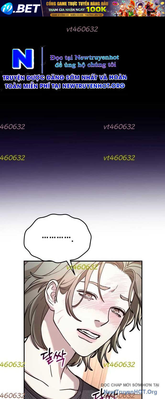 Mẹ Nào Con Nấy - Chapter 76 - Page 53