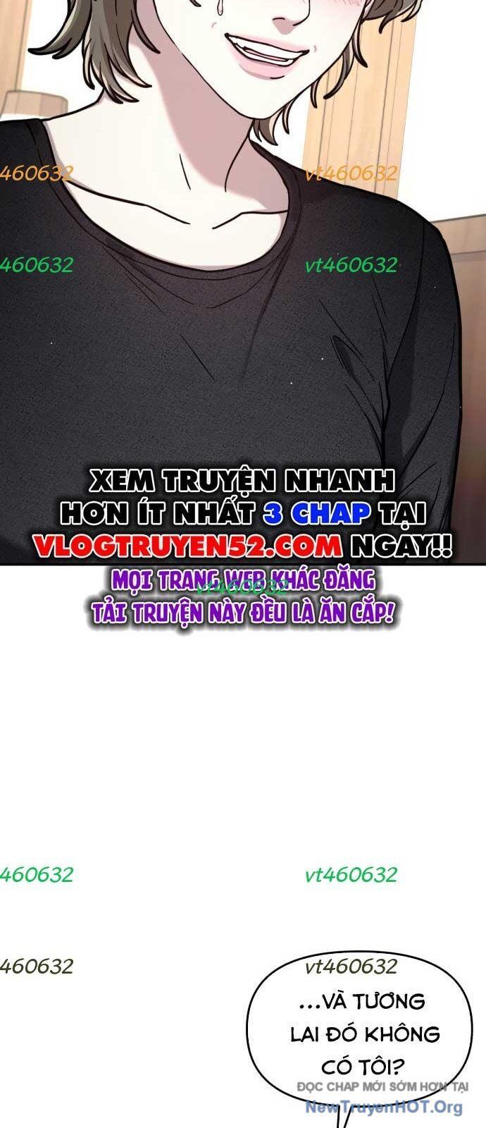 Mẹ Nào Con Nấy - Chapter 76 - Page 55