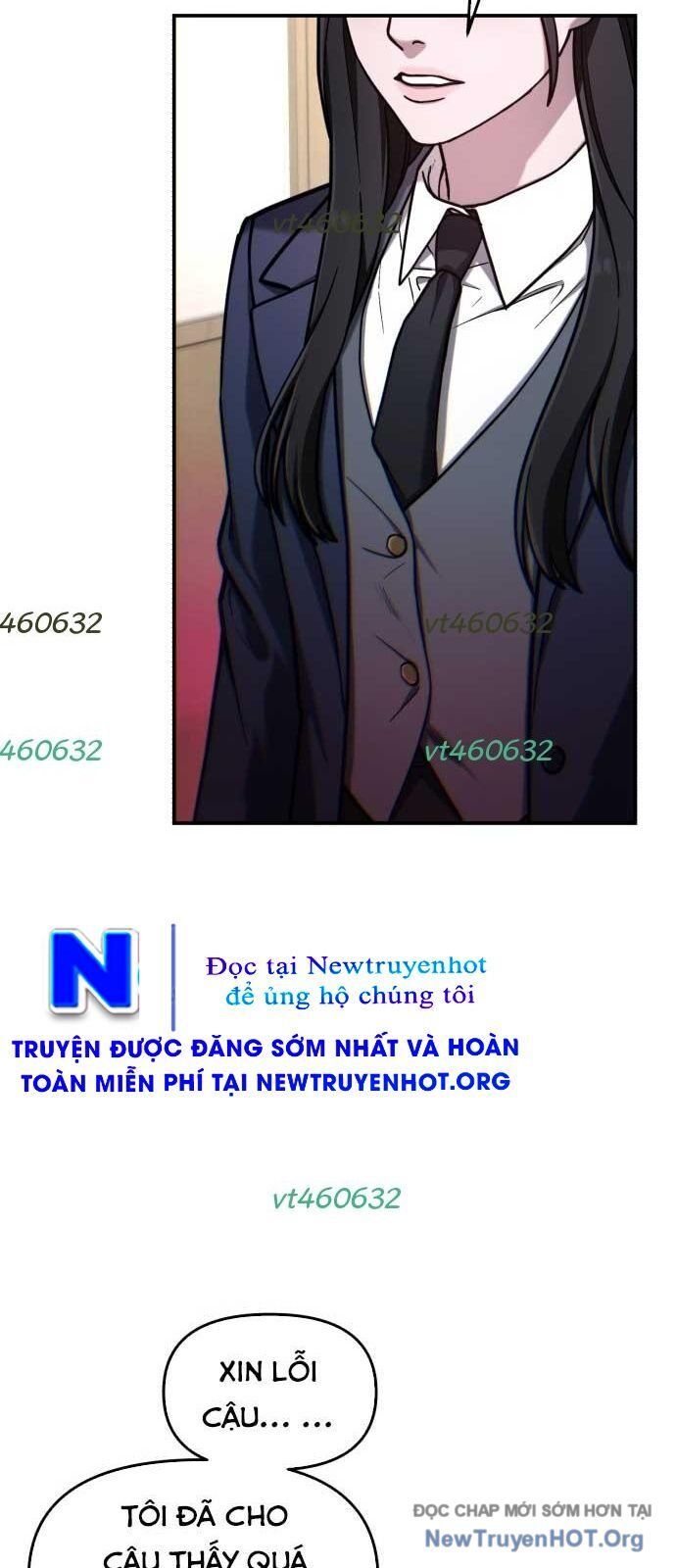 Mẹ Nào Con Nấy - Chapter 76 - Page 56