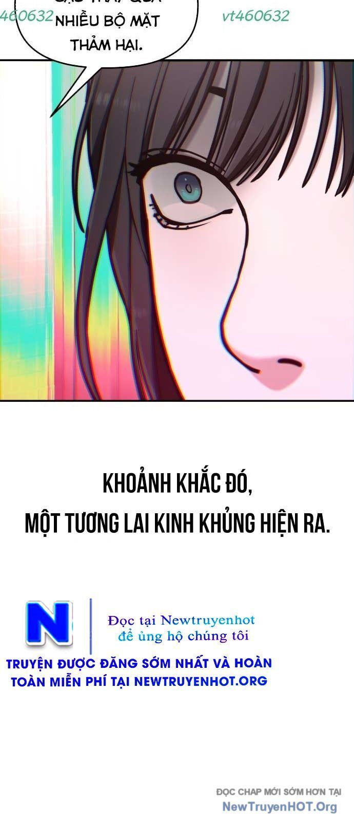 Mẹ Nào Con Nấy - Chapter 76 - Page 57