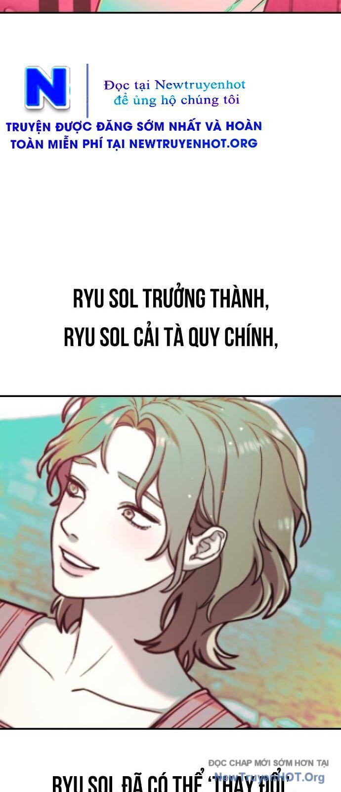 Mẹ Nào Con Nấy - Chapter 76 - Page 59