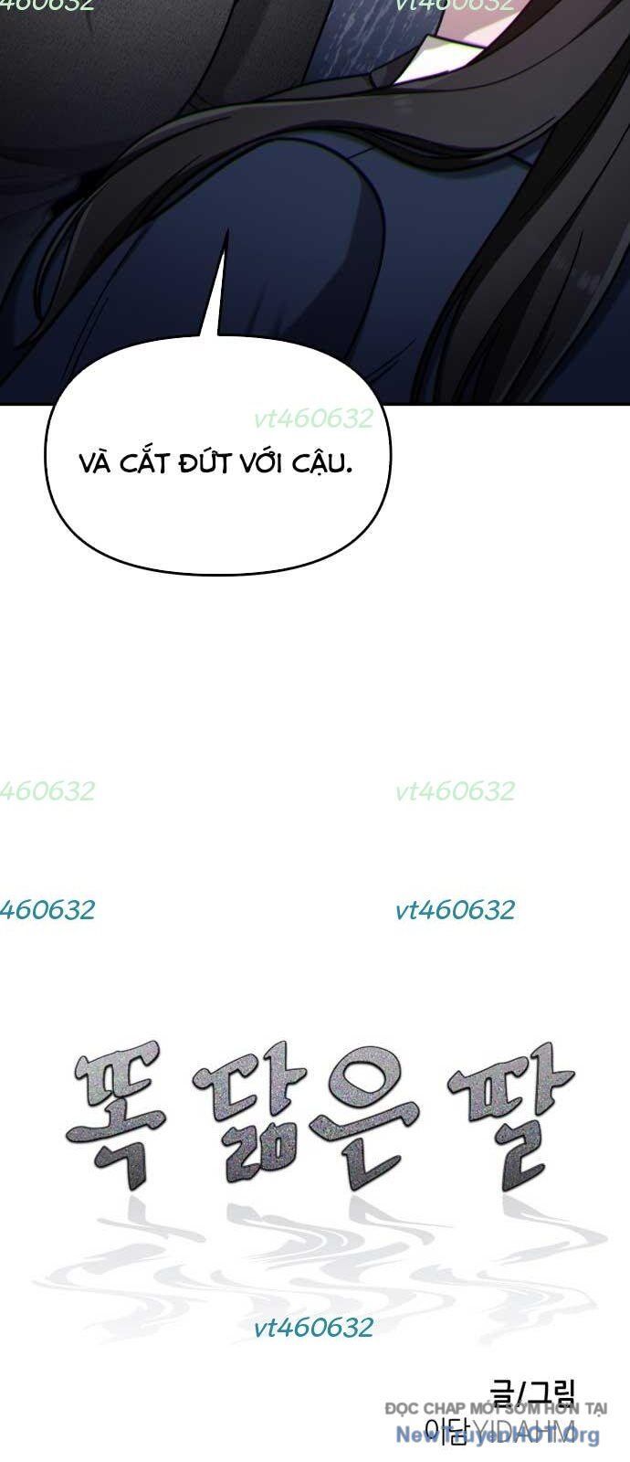 Mẹ Nào Con Nấy - Chapter 76 - Page 6