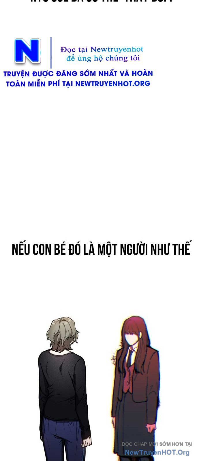 Mẹ Nào Con Nấy - Chapter 76 - Page 60