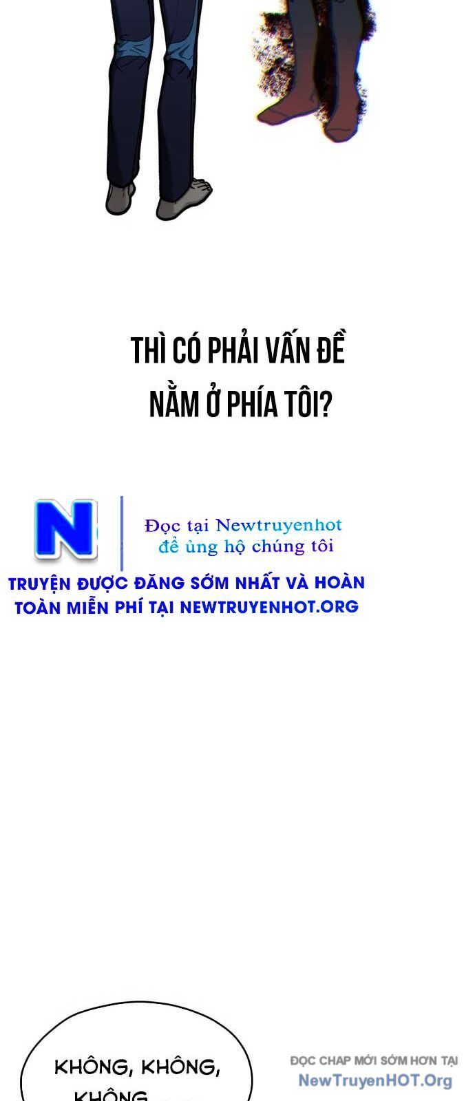 Mẹ Nào Con Nấy - Chapter 76 - Page 61