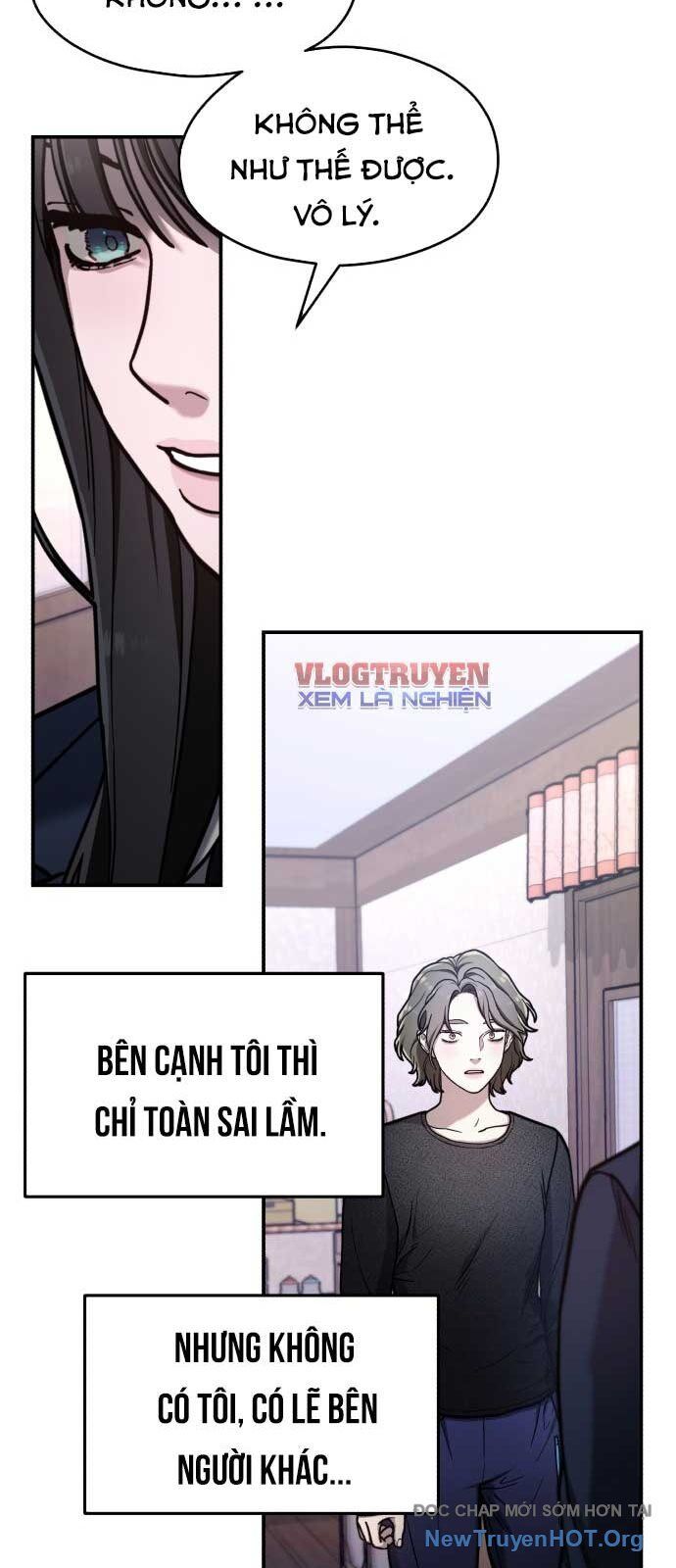 Mẹ Nào Con Nấy - Chapter 76 - Page 62