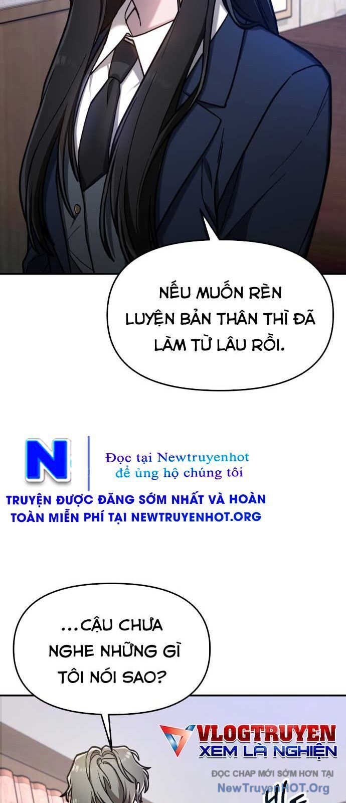 Mẹ Nào Con Nấy - Chapter 76 - Page 64