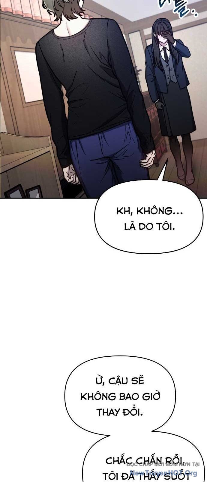 Mẹ Nào Con Nấy - Chapter 76 - Page 65