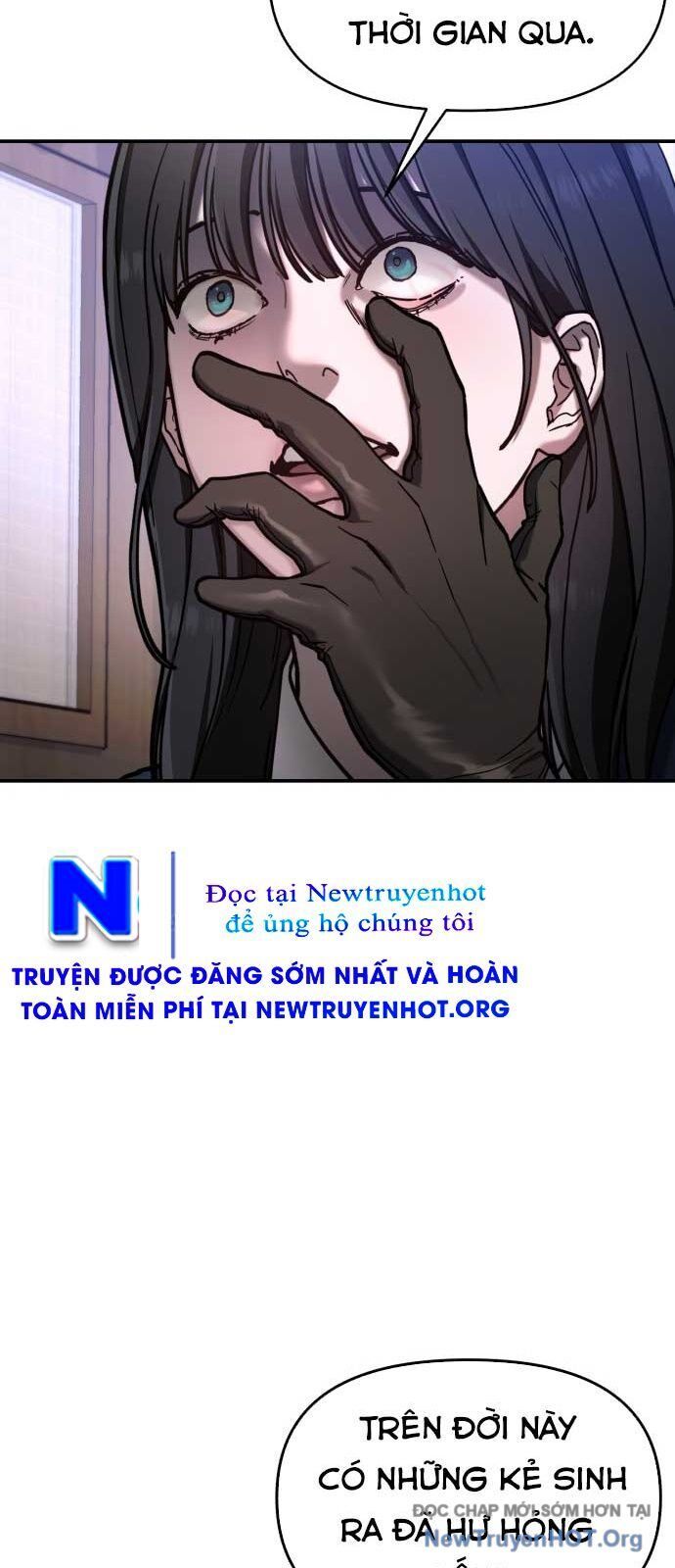 Mẹ Nào Con Nấy - Chapter 76 - Page 66