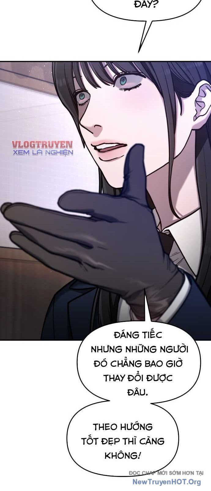 Mẹ Nào Con Nấy - Chapter 76 - Page 67