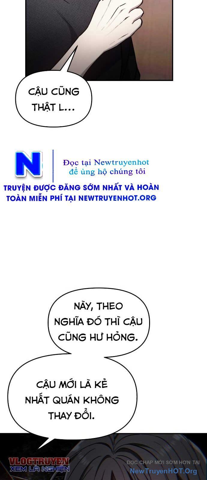 Mẹ Nào Con Nấy - Chapter 76 - Page 69