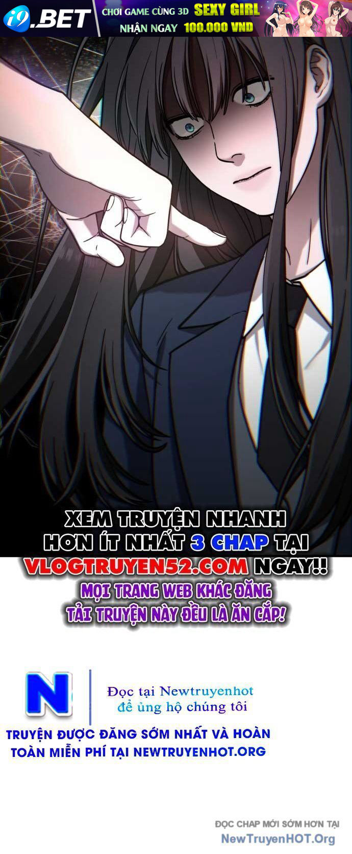 Mẹ Nào Con Nấy - Chapter 76 - Page 70