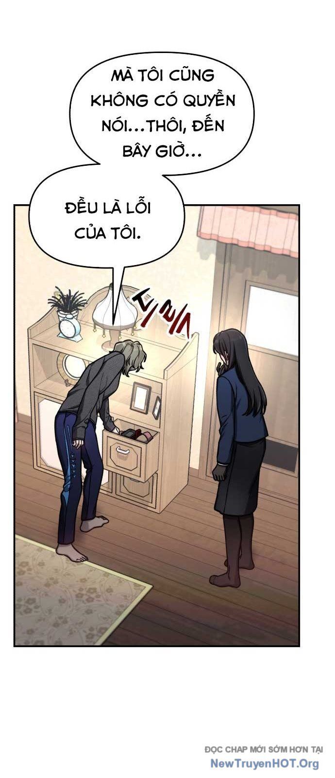 Mẹ Nào Con Nấy - Chapter 76 - Page 71