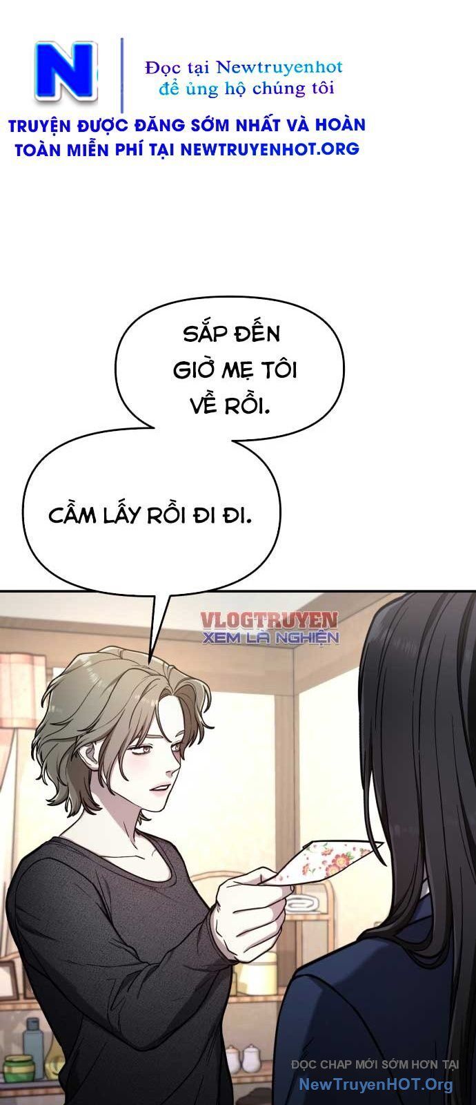 Mẹ Nào Con Nấy - Chapter 76 - Page 72