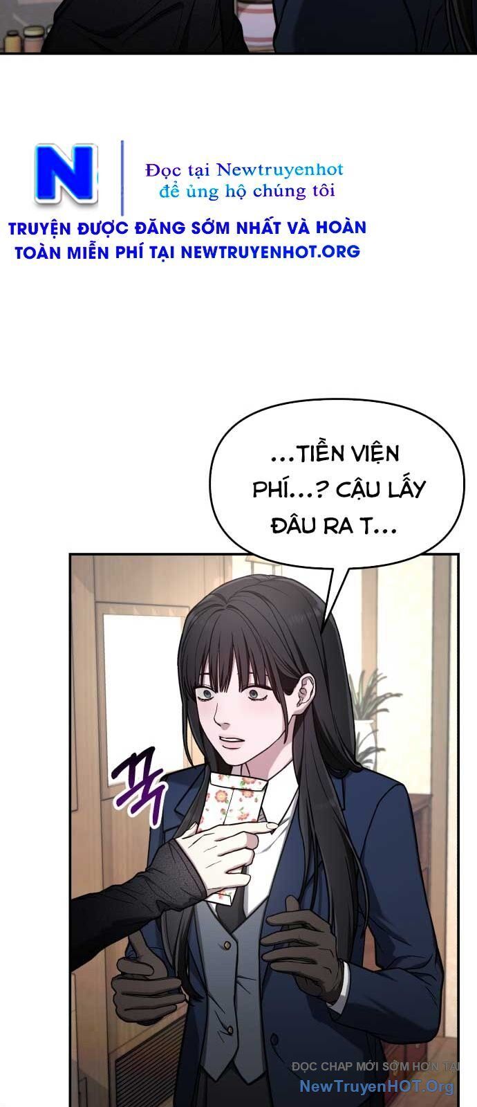 Mẹ Nào Con Nấy - Chapter 76 - Page 73