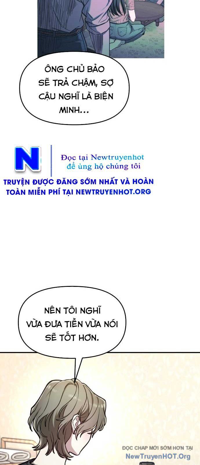 Mẹ Nào Con Nấy - Chapter 76 - Page 75