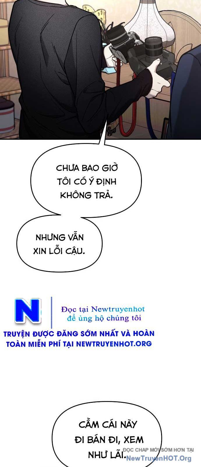 Mẹ Nào Con Nấy - Chapter 76 - Page 76