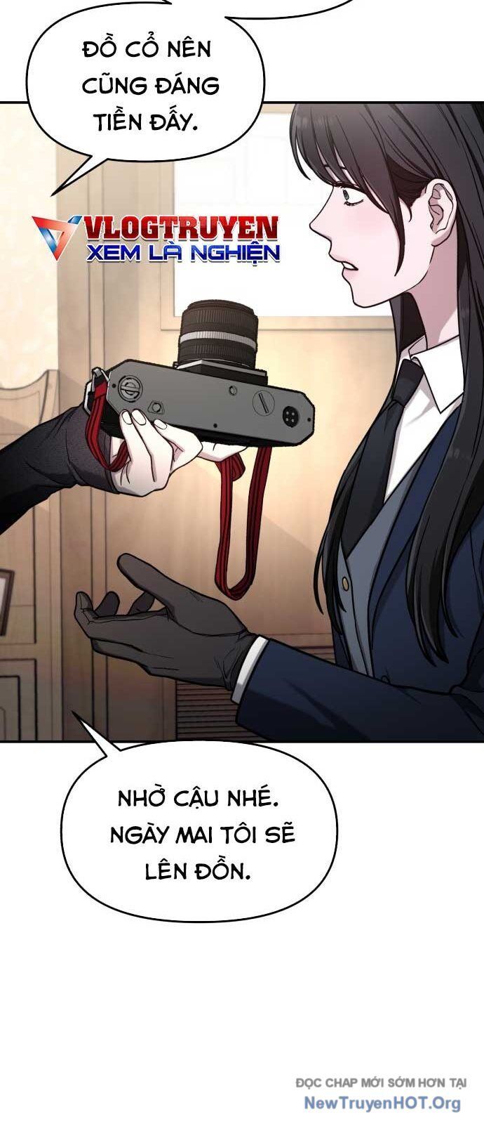 Mẹ Nào Con Nấy - Chapter 76 - Page 77