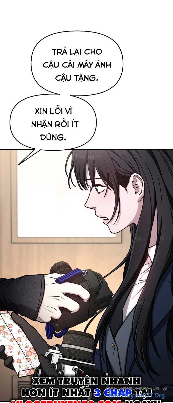 Mẹ Nào Con Nấy - Chapter 76 - Page 78