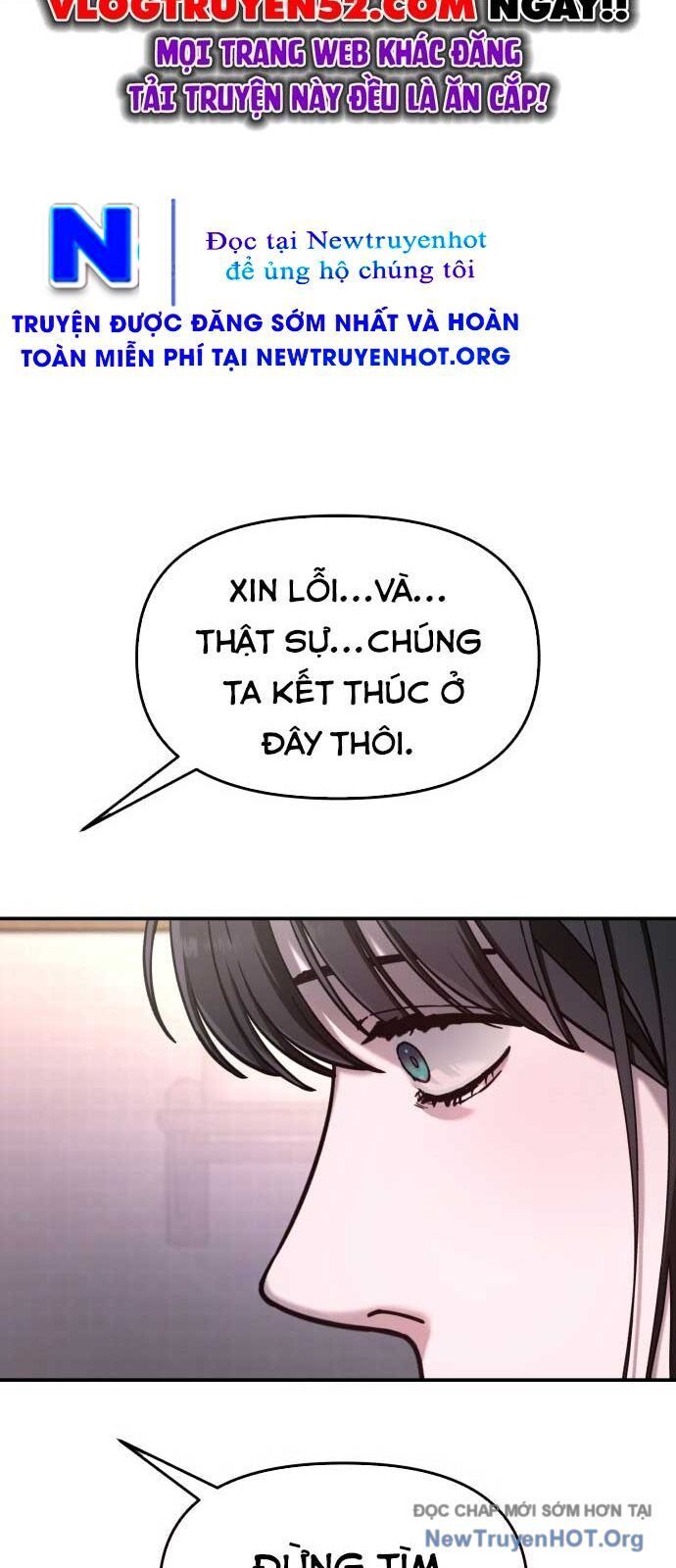 Mẹ Nào Con Nấy - Chapter 76 - Page 79
