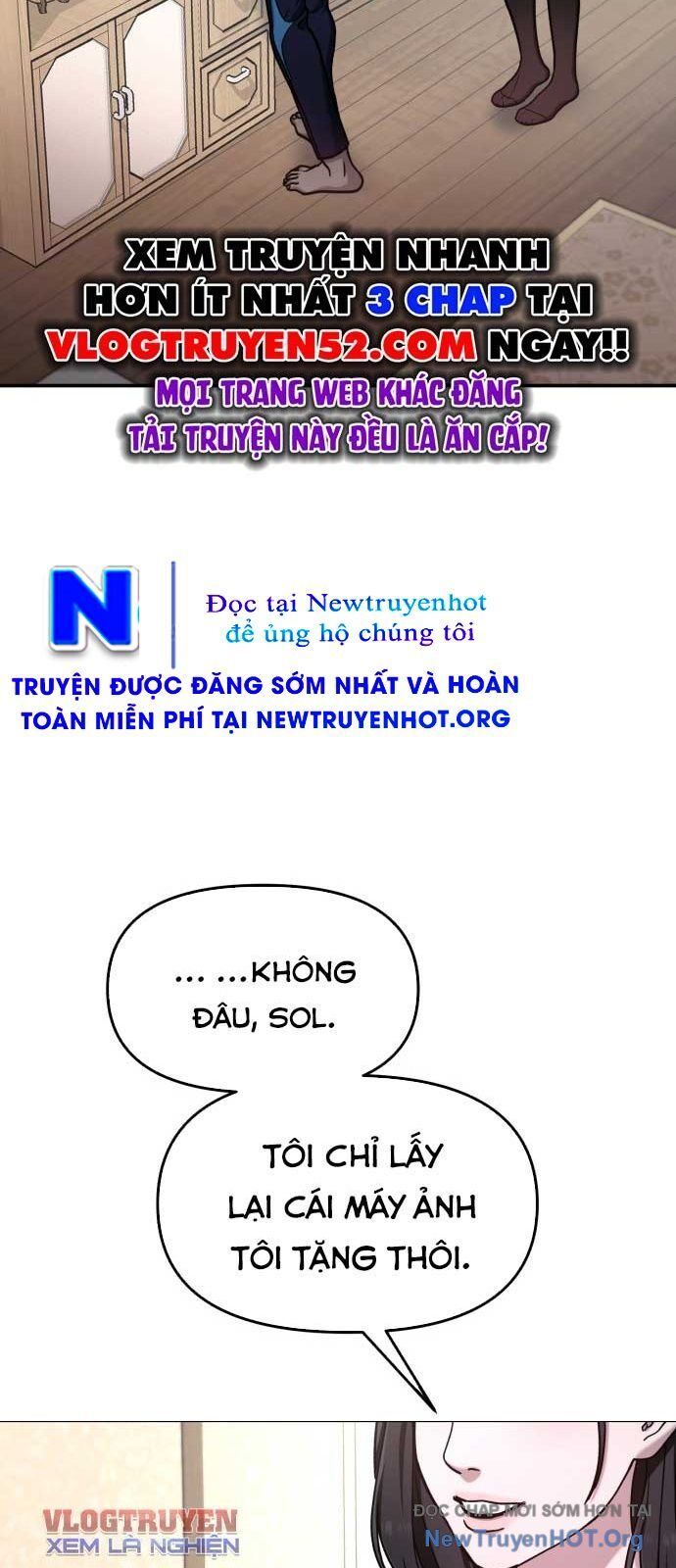 Mẹ Nào Con Nấy - Chapter 76 - Page 81