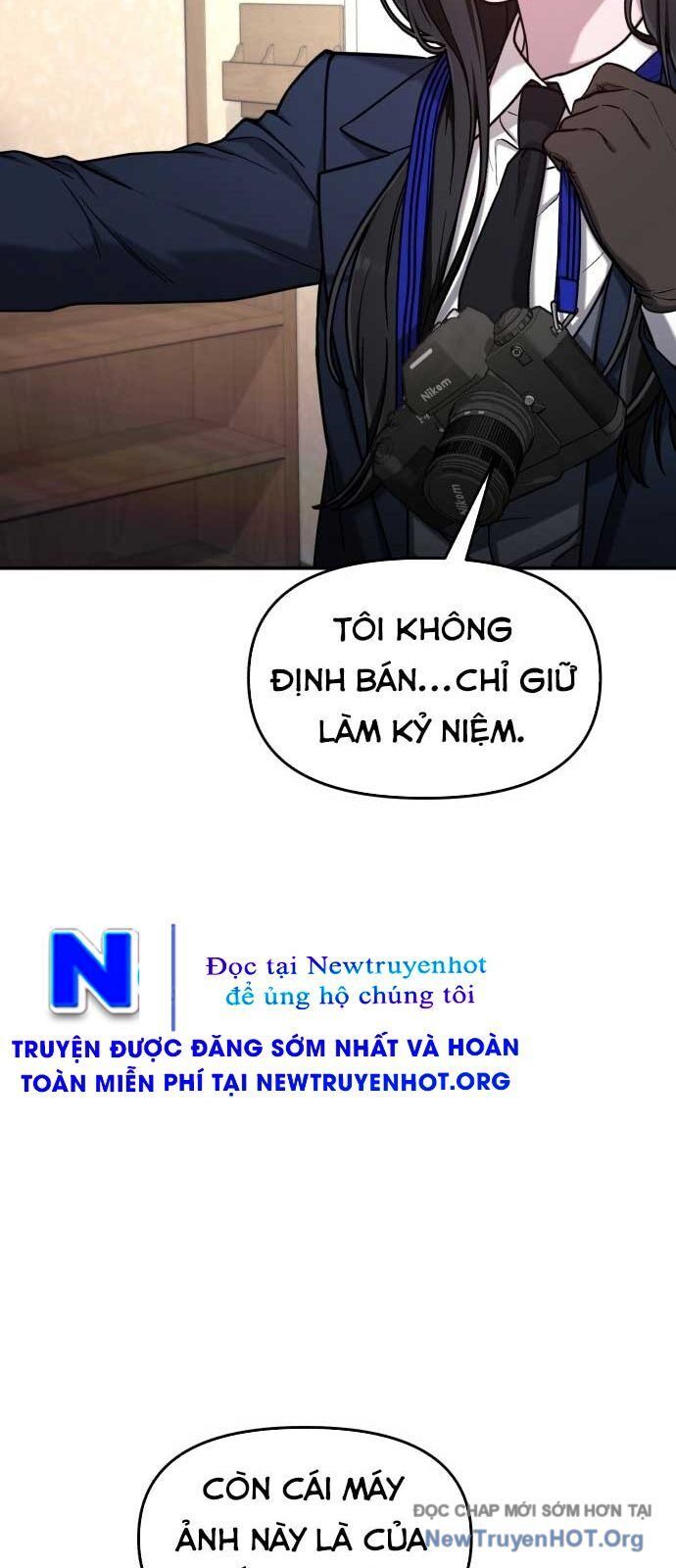 Mẹ Nào Con Nấy - Chapter 76 - Page 82