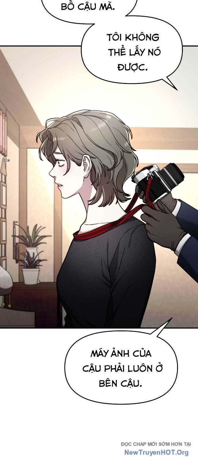 Mẹ Nào Con Nấy - Chapter 76 - Page 83