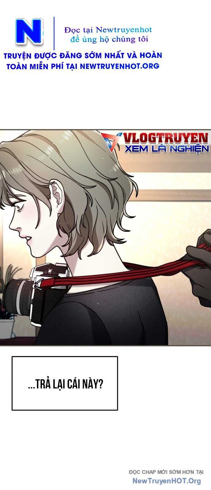 Mẹ Nào Con Nấy - Chapter 76 - Page 84