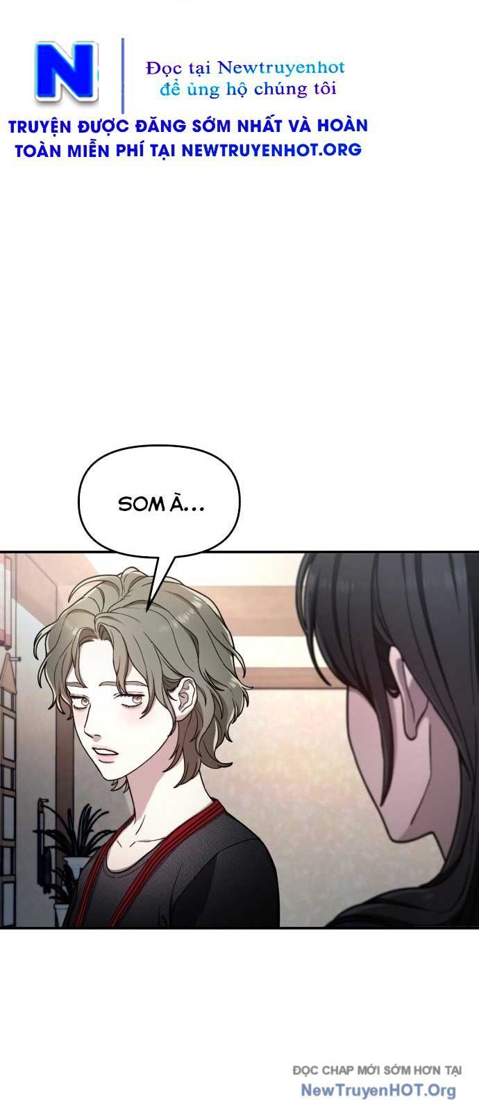 Mẹ Nào Con Nấy - Chapter 76 - Page 86