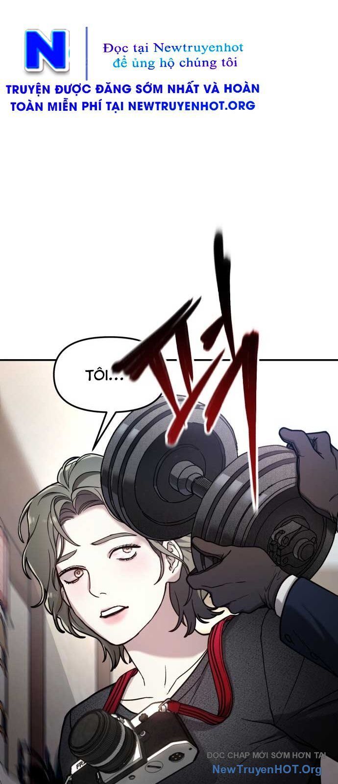 Mẹ Nào Con Nấy - Chapter 76 - Page 87