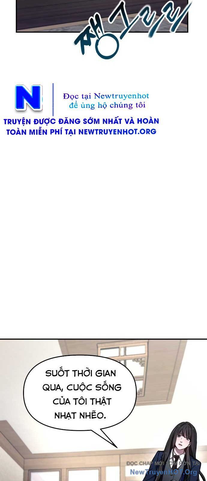 Mẹ Nào Con Nấy - Chapter 76 - Page 89