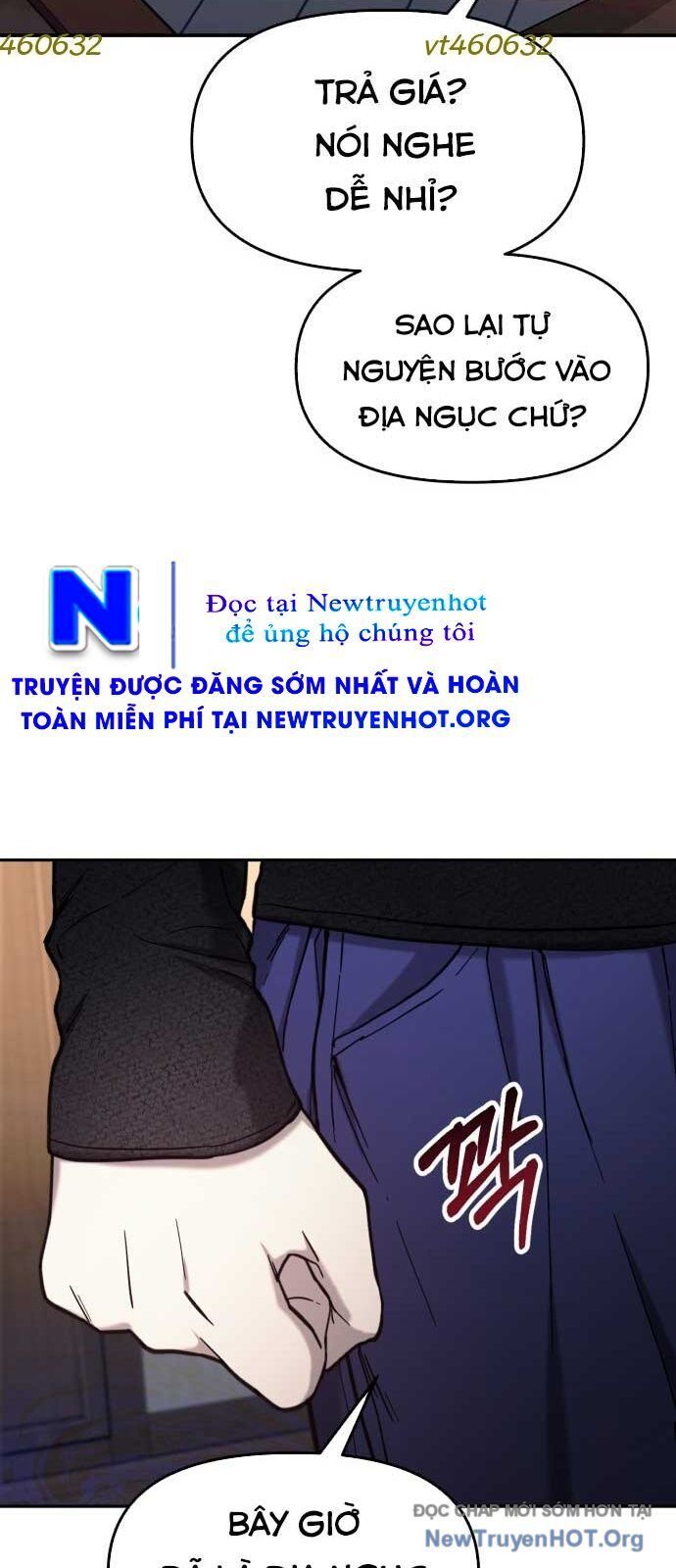 Mẹ Nào Con Nấy - Chapter 76 - Page 9