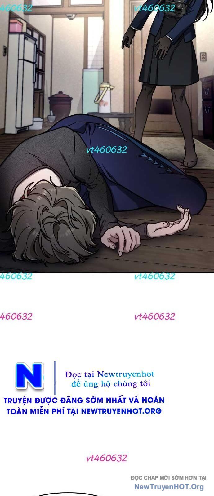 Mẹ Nào Con Nấy - Chapter 76 - Page 90