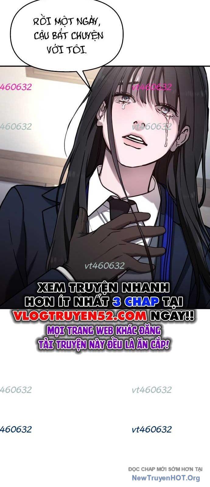 Mẹ Nào Con Nấy - Chapter 76 - Page 91