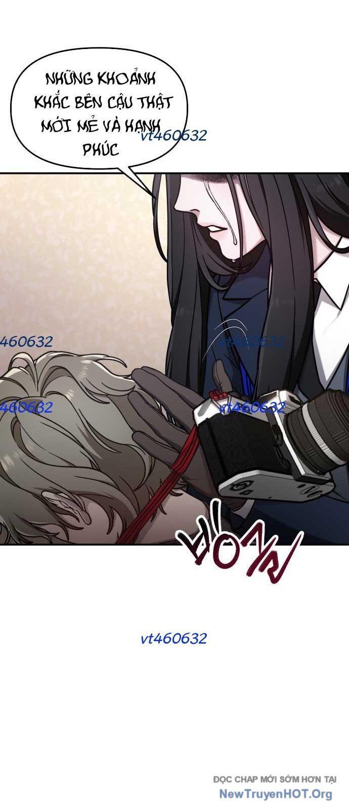 Mẹ Nào Con Nấy - Chapter 76 - Page 92