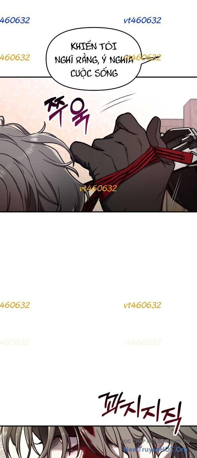 Mẹ Nào Con Nấy - Chapter 76 - Page 93