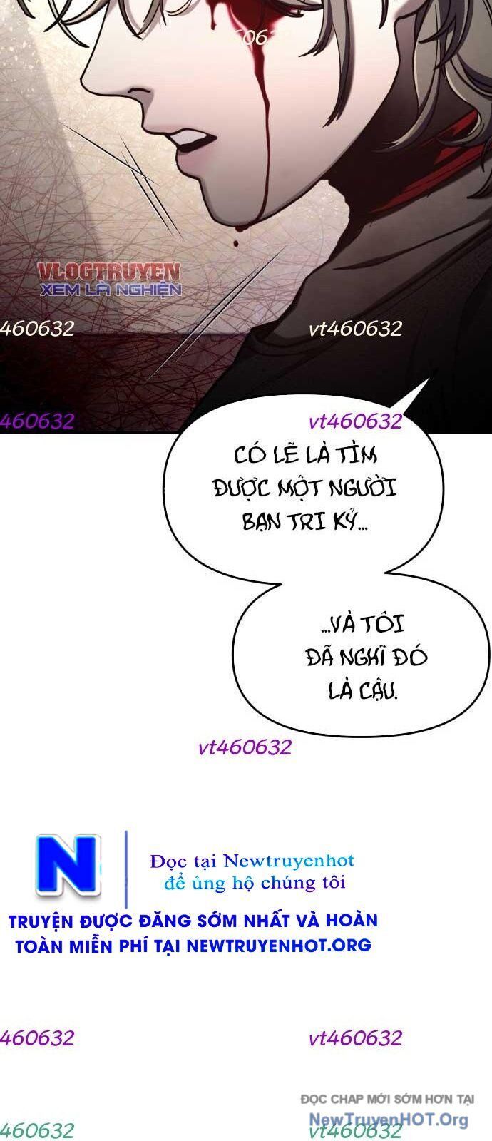 Mẹ Nào Con Nấy - Chapter 76 - Page 94