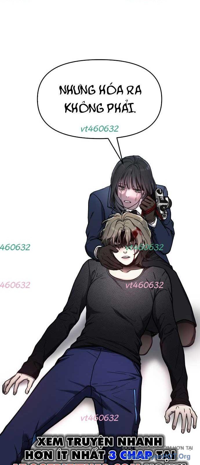 Mẹ Nào Con Nấy - Chapter 76 - Page 95