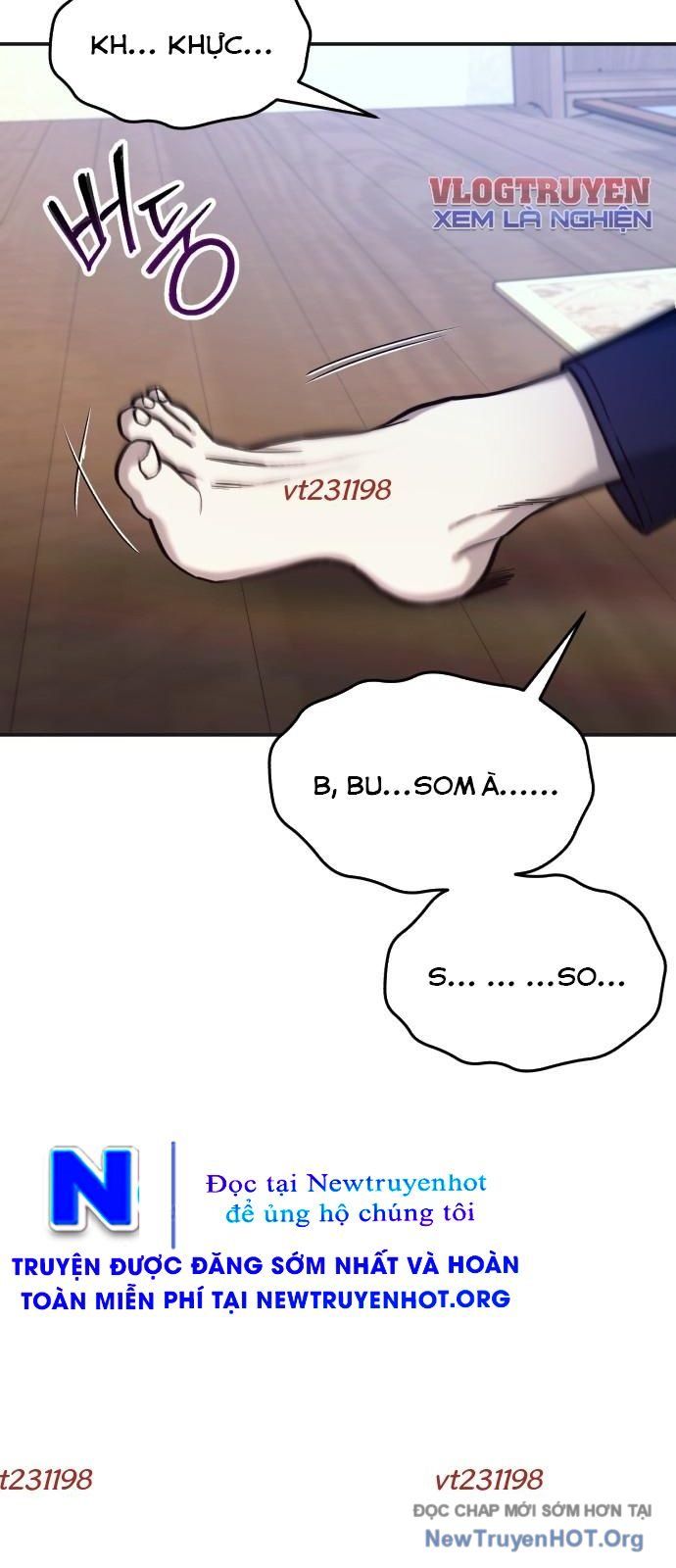 Mẹ Nào Con Nấy - Chapter 77 - Page 10