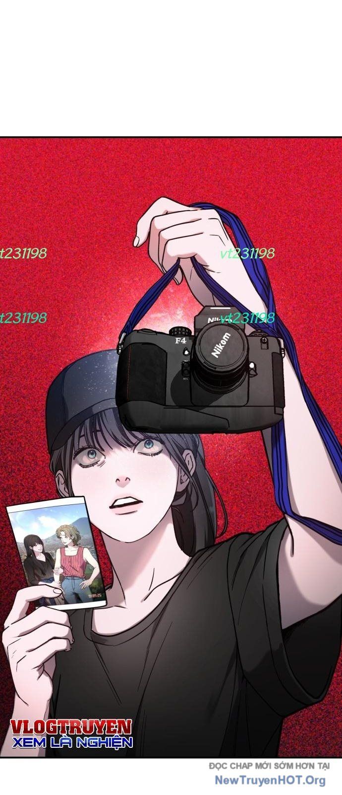 Mẹ Nào Con Nấy - Chapter 77 - Page 100