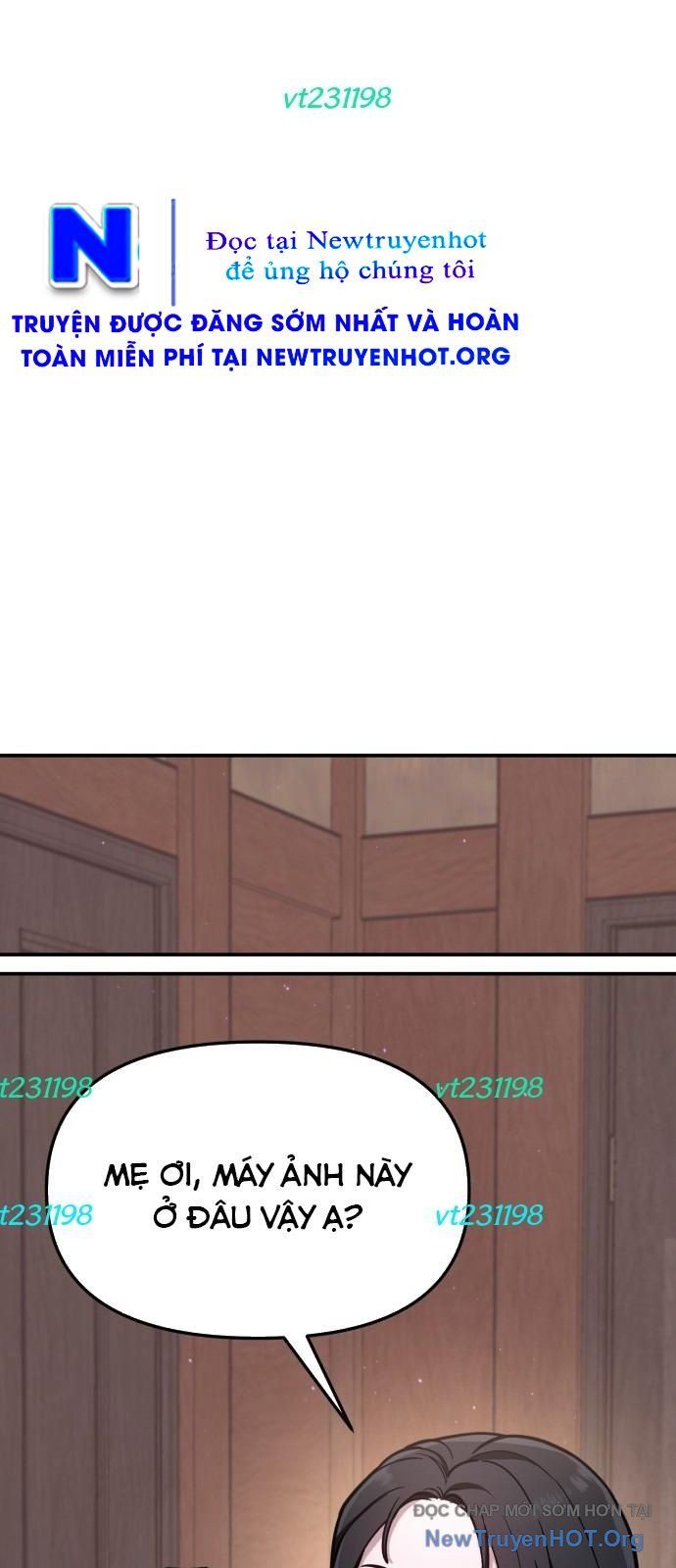 Mẹ Nào Con Nấy - Chapter 77 - Page 101