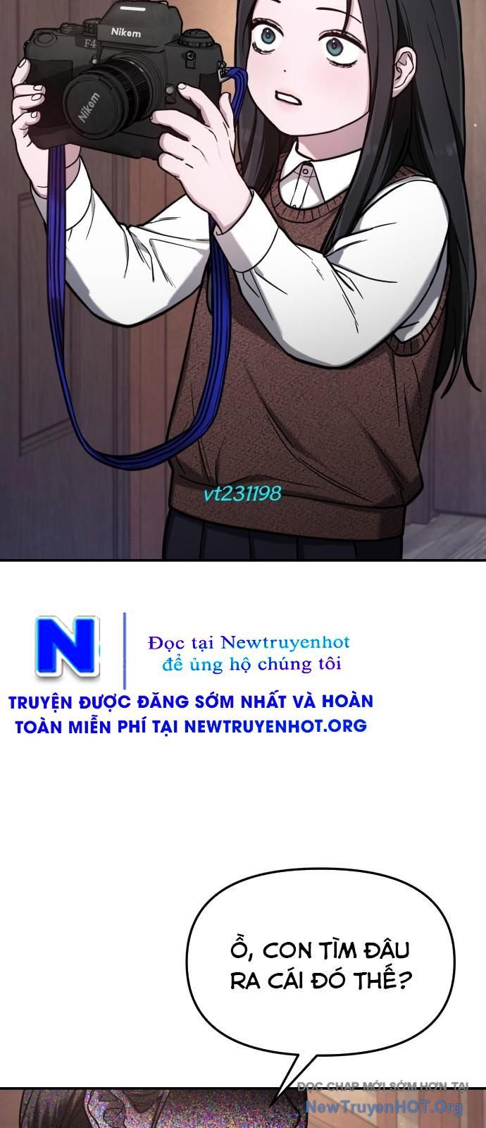 Mẹ Nào Con Nấy - Chapter 77 - Page 102