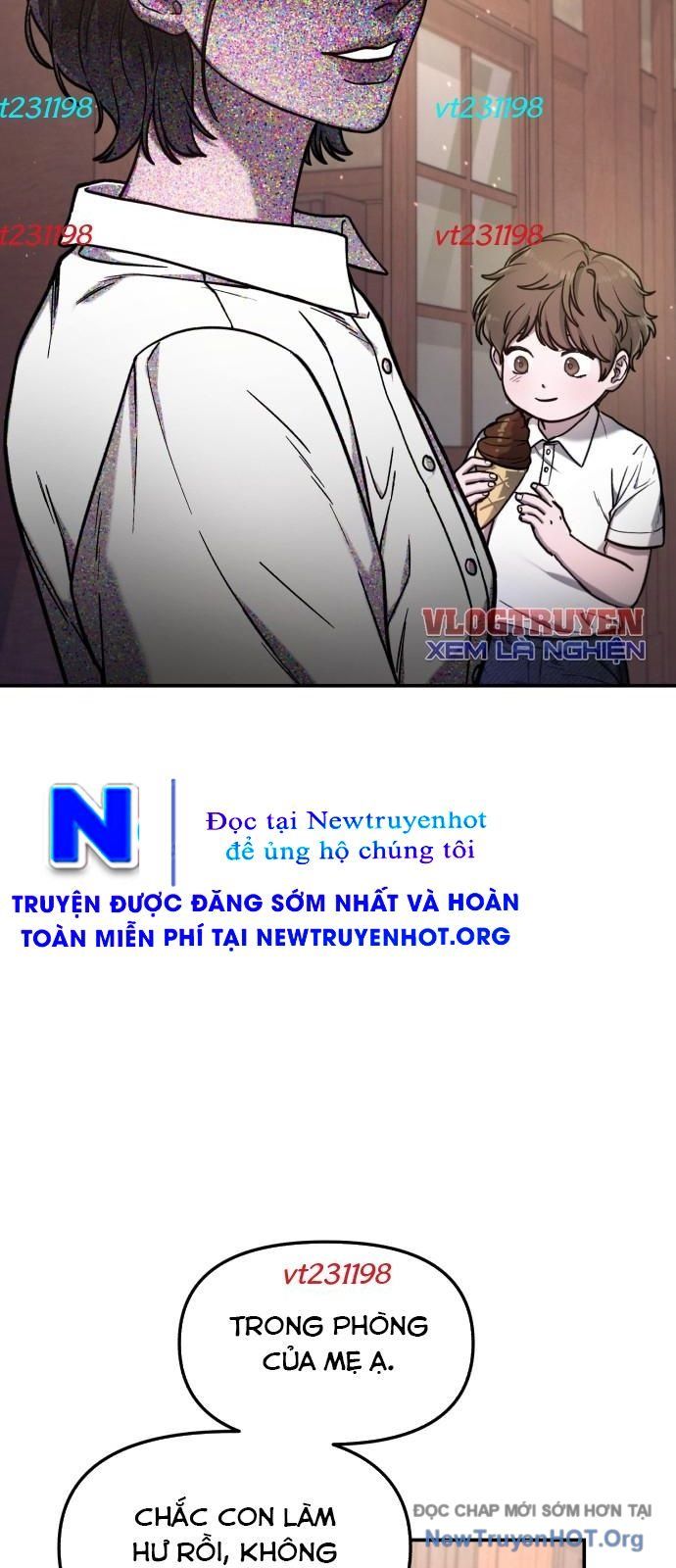 Mẹ Nào Con Nấy - Chapter 77 - Page 103