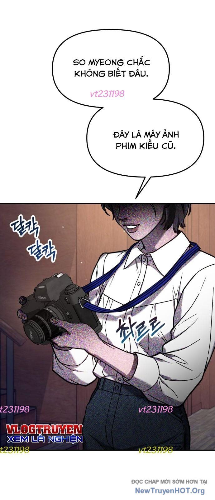 Mẹ Nào Con Nấy - Chapter 77 - Page 105