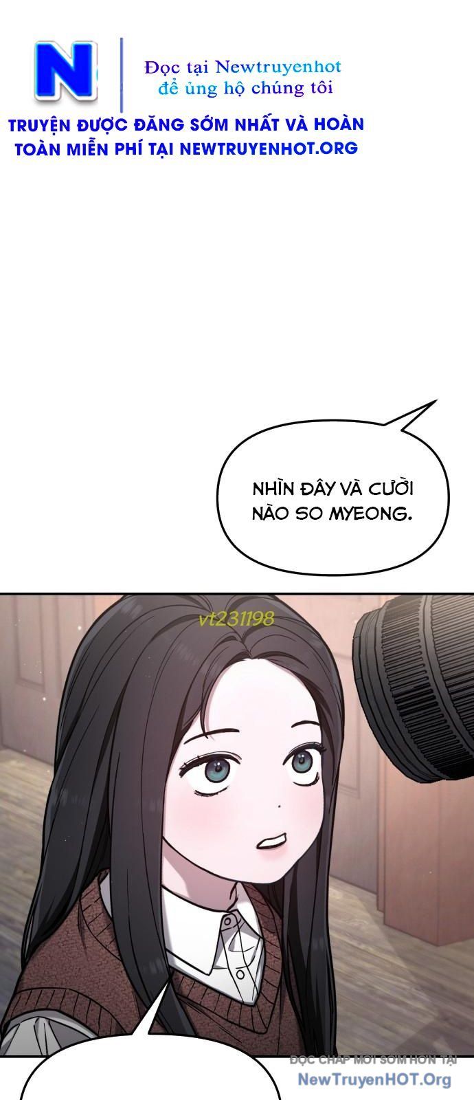 Mẹ Nào Con Nấy - Chapter 77 - Page 106